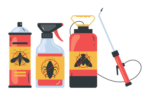 Best Exterminator Services  in Penngrove, CA